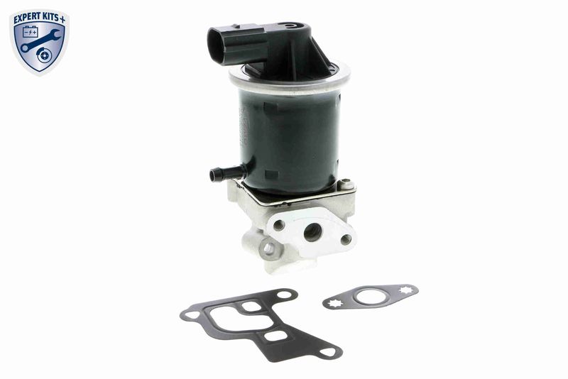VEMO V10-63-0072 EGR Valve