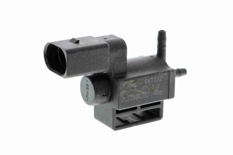 VEMO V10-63-0074 Valve, secondary air intake suction