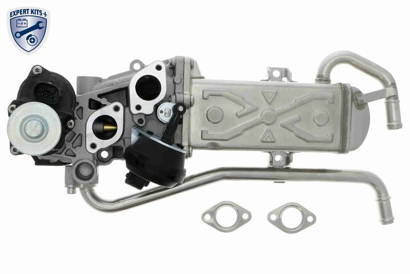VEMO V10-63-0082 EGR Valve