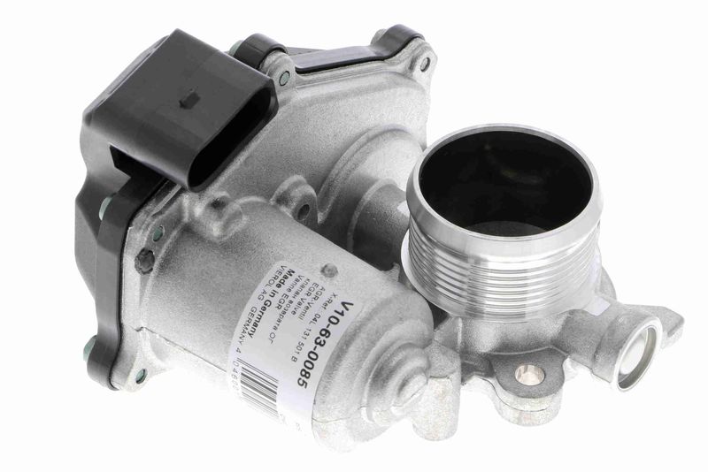 VEMO V10-63-0085 EGR Valve
