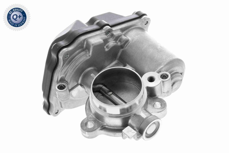 VEMO V10-63-0086 EGR Valve