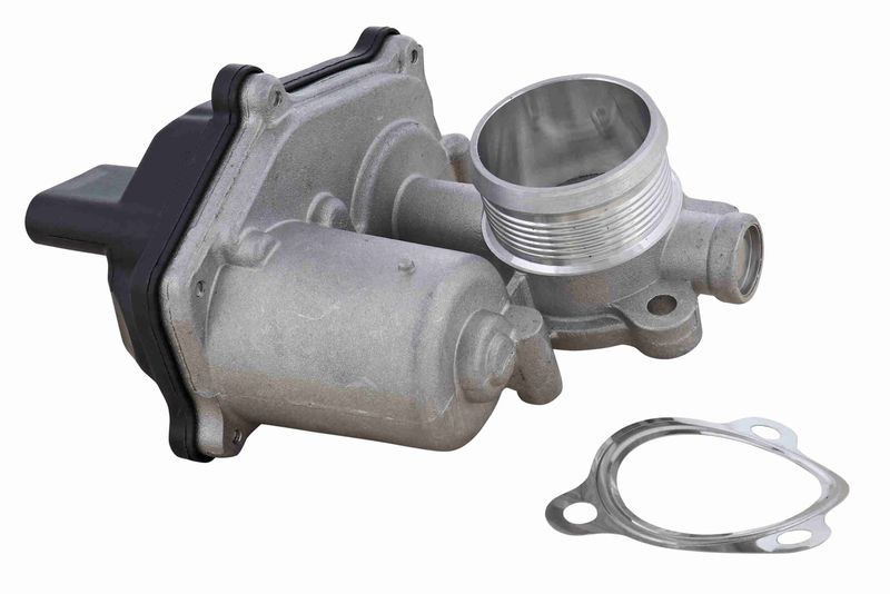 VEMO V10-63-0087 EGR Valve