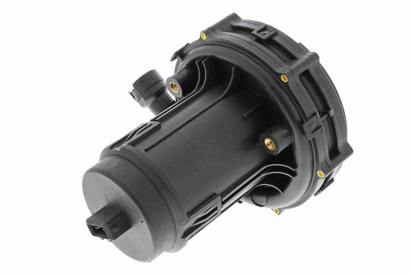 VEMO V10-63-0088 Secondary Air Pump