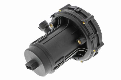 Secondary Air Pump VEMO V10-63-0088