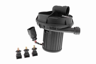 Secondary Air Pump VEMO V10-63-0090