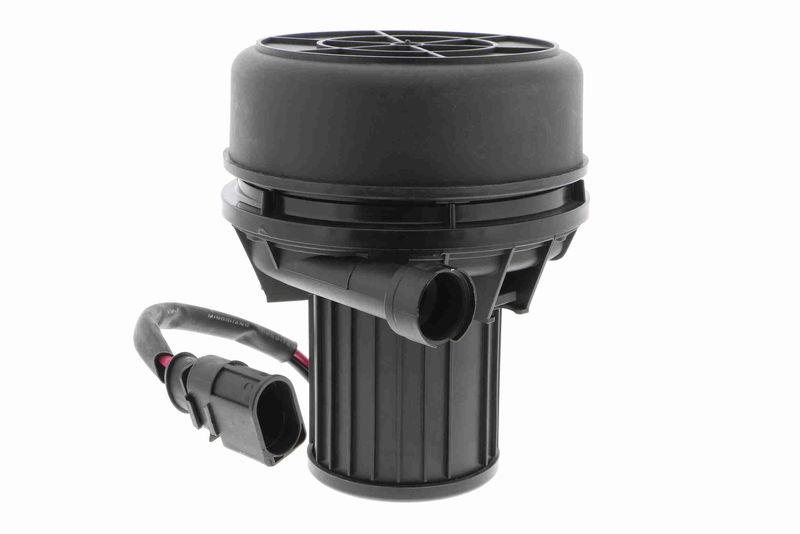VEMO V10-63-0091 Secondary Air Pump