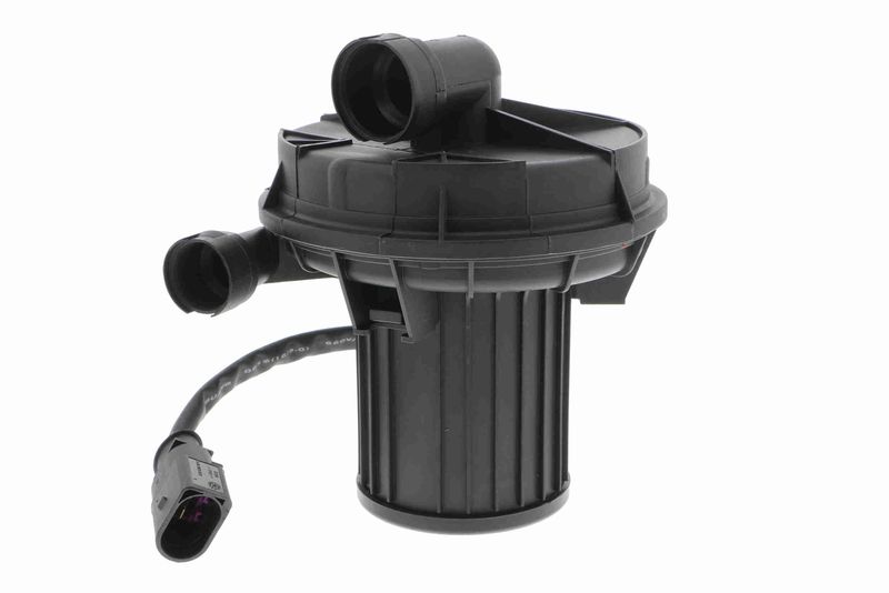 VEMO V10-63-0092 Secondary Air Pump