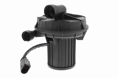 Secondary Air Pump VEMO V10-63-0092