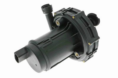 Secondary Air Pump VEMO V10-63-0096