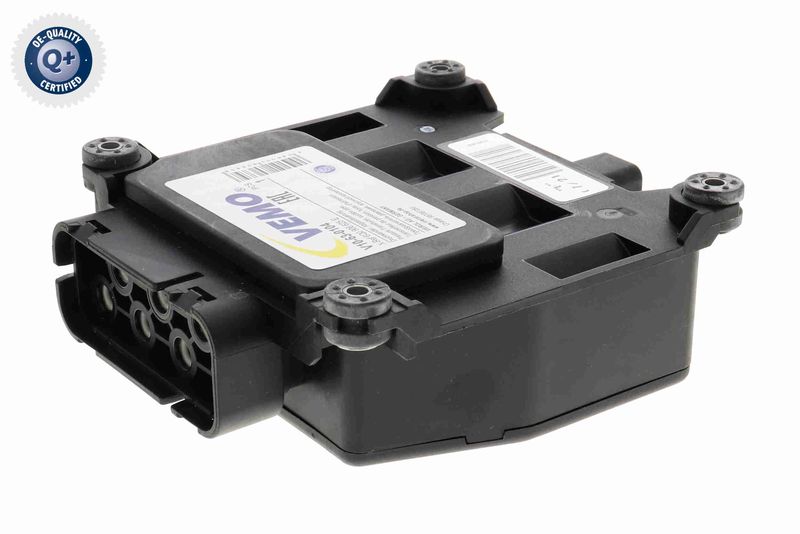 VEMO V10-63-0104 Pressure Transducer, suction pipe