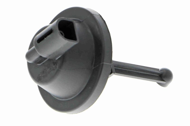 VEMO V10-63-0105 Vacuum Control Valve, exhaust gas recirculation