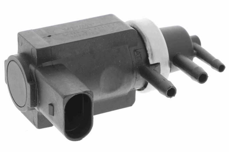 VEMO V10-63-0109 Pressure Converter, exhaust control
