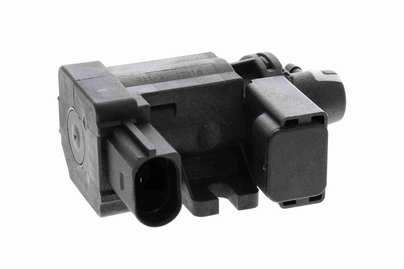 VEMO V10-63-0111 Pressure Converter, exhaust control