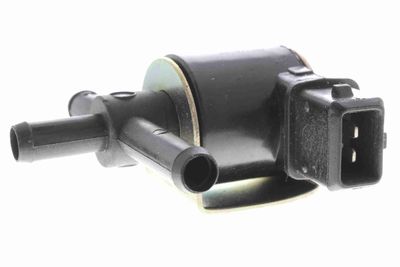 Pressure Converter, exhaust control VEMO V10-63-0112