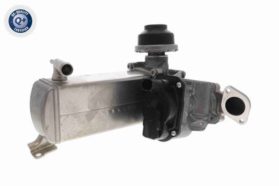 EGR Valve VEMO V10-63-0119