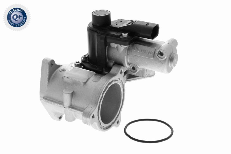 VEMO V10-63-0134 EGR Module