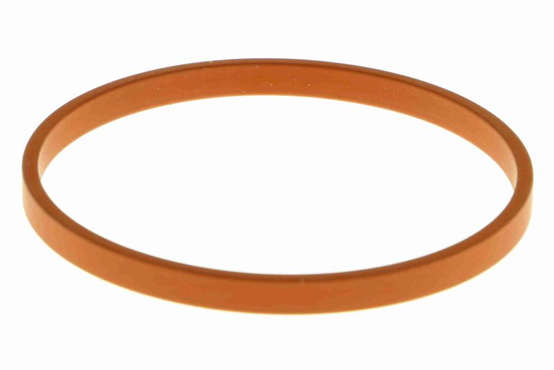 VEMO V10-63-0142 Gasket, EGR valve