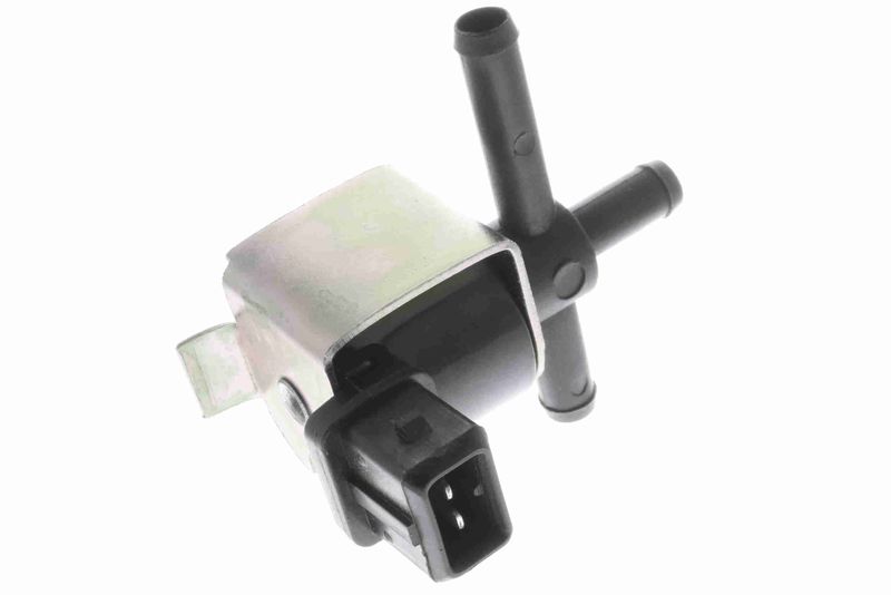 VEMO V10-63-0143 Pressure converter, turbocharger