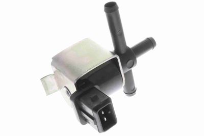 Pressure converter, turbocharger VEMO V10-63-0143
