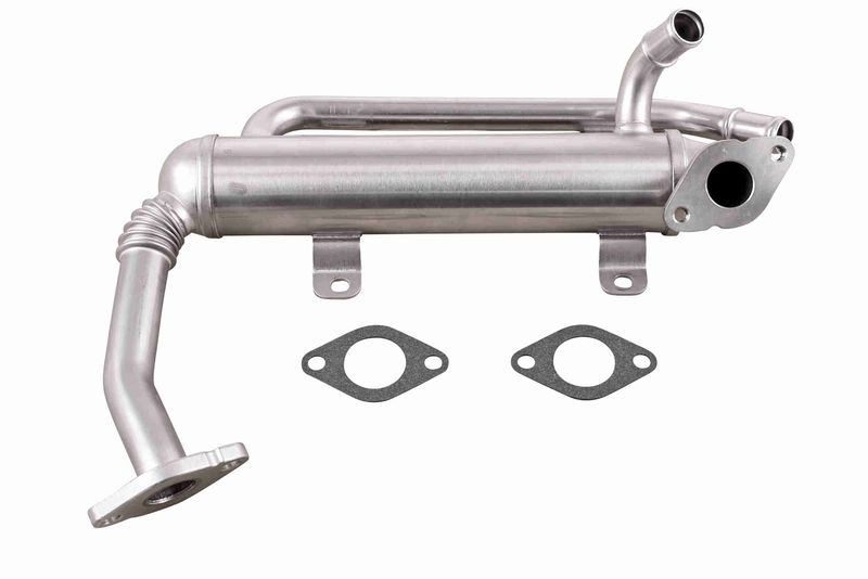 VEMO V10-63-0149 EGR Valve