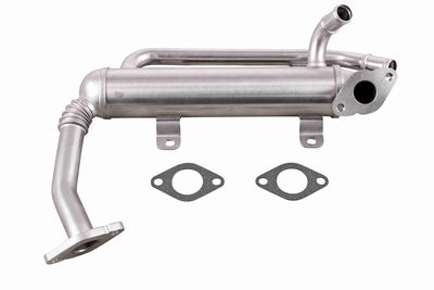 EGR Valve VEMO V10-63-0149