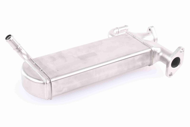 VEMO V10-63-0151 Cooler, exhaust gas recirculation