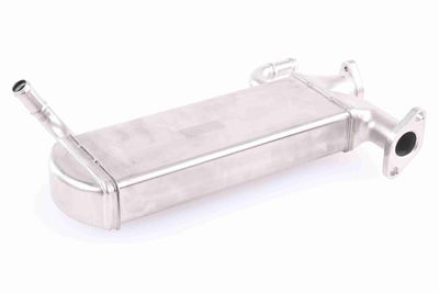 Cooler, exhaust gas recirculation VEMO V10-63-0151