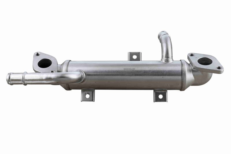 VEMO V10-63-0152 Cooler, exhaust gas recirculation