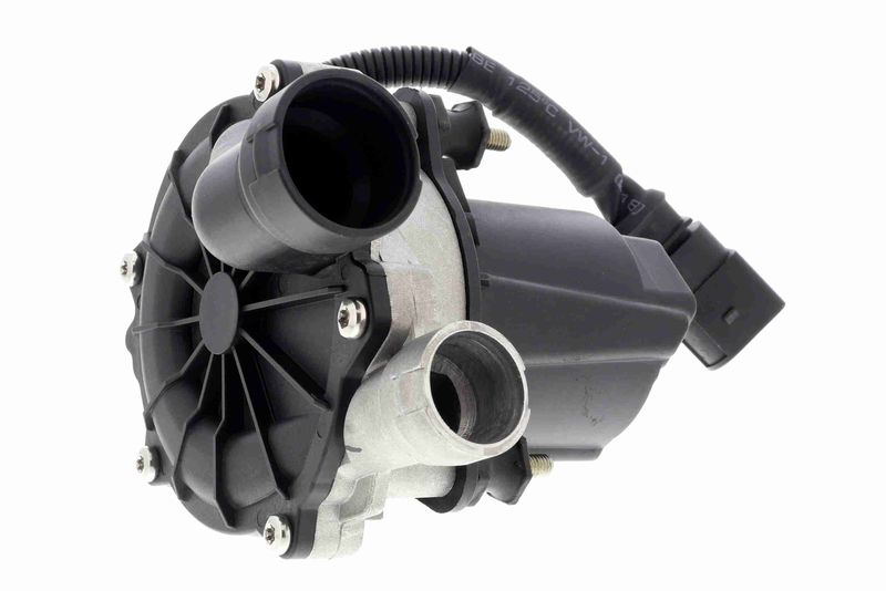 VEMO V10-63-0154 Secondary Air Pump