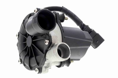 Secondary Air Pump VEMO V10-63-0154