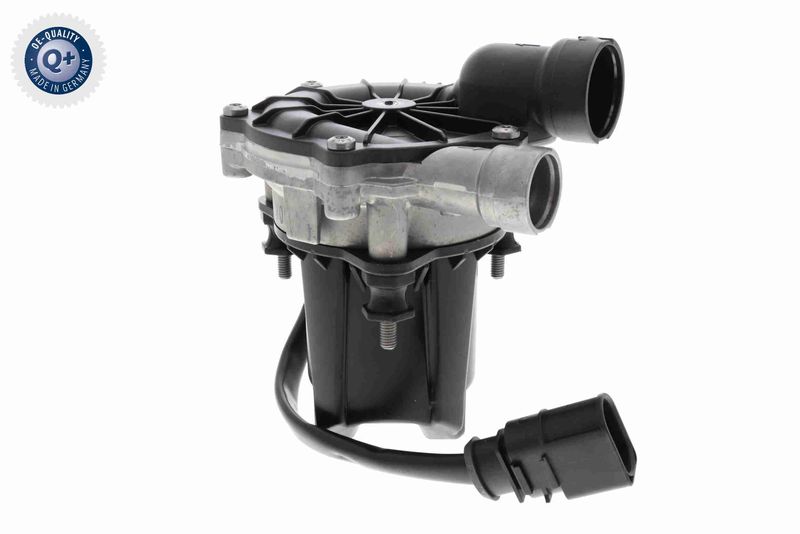 VEMO V10-63-0155 Secondary Air Pump