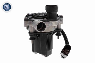 Secondary Air Pump VEMO V10-63-0156
