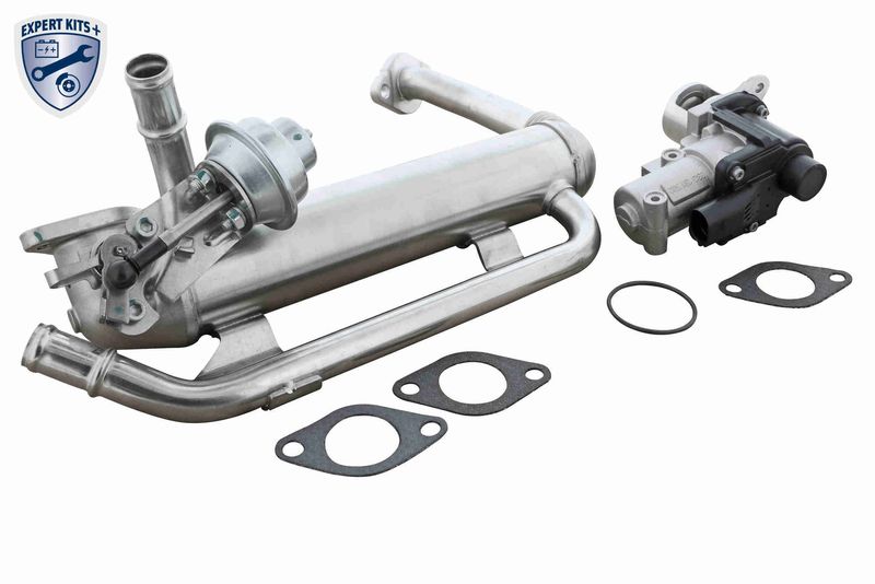 VEMO V10-63-0157 EGR Valve