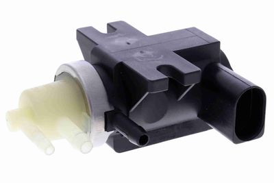 Pressure converter, turbocharger VEMO V10-63-0158