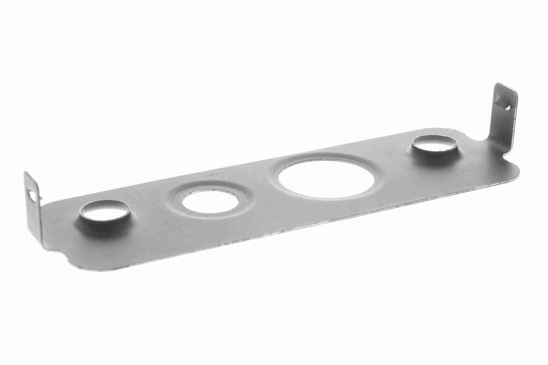 VEMO V10-63-0183 Gasket, oil inlet (charger)