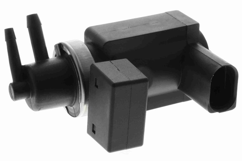 VEMO V10-63-0185 Pressure Converter, exhaust control