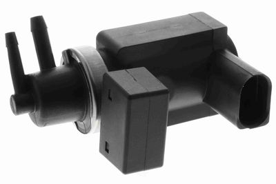 Pressure Converter, exhaust control VEMO V10-63-0185