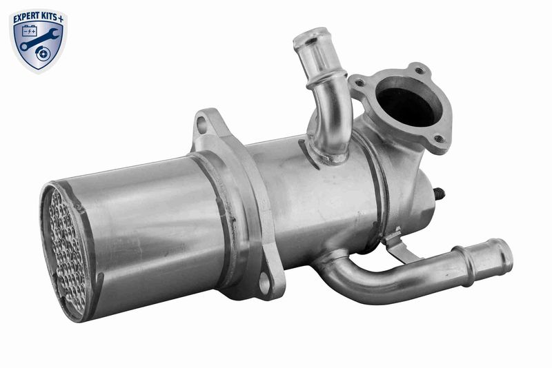 VEMO V10-63-0189 Cooler, exhaust gas recirculation