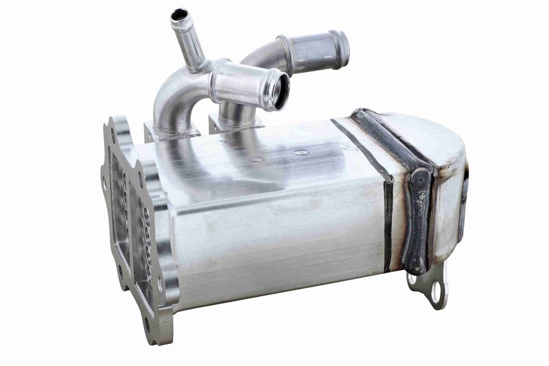 VEMO V10-63-0194 Cooler, exhaust gas recirculation