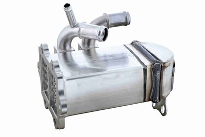 Cooler, exhaust gas recirculation VEMO V10-63-0194