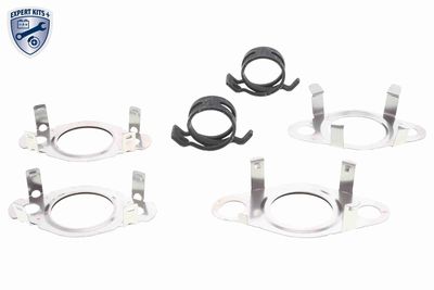 Gasket Set, EGR system VEMO V10-63-9047