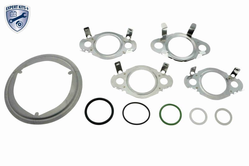 VEMO V10-63-9083 Gasket Set, EGR system