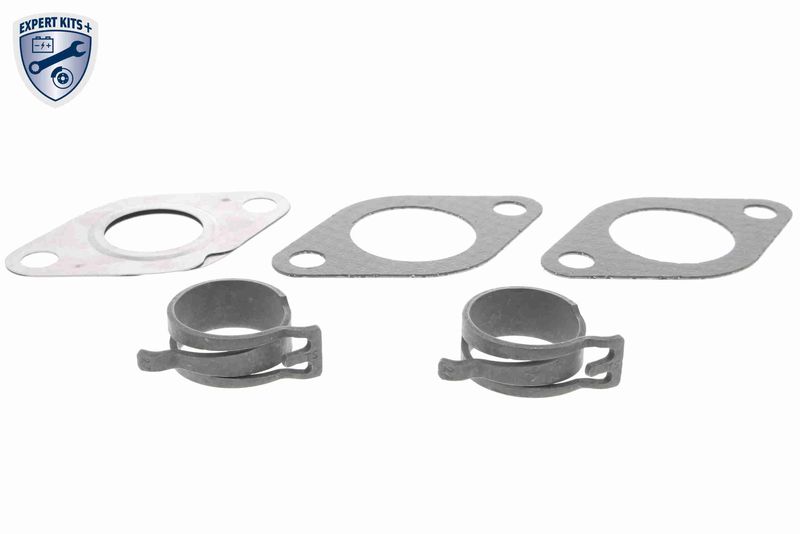 VEMO V10-63-9127 Gasket Set, EGR system