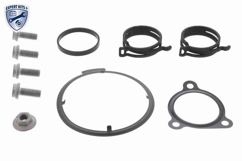 VEMO V10-63-9170 Gasket Set, EGR system