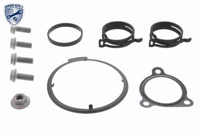 Gasket Set, EGR system VEMO V10-63-9170
