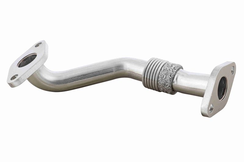 VEMO V10-64-0017 Pipe, EGR valve