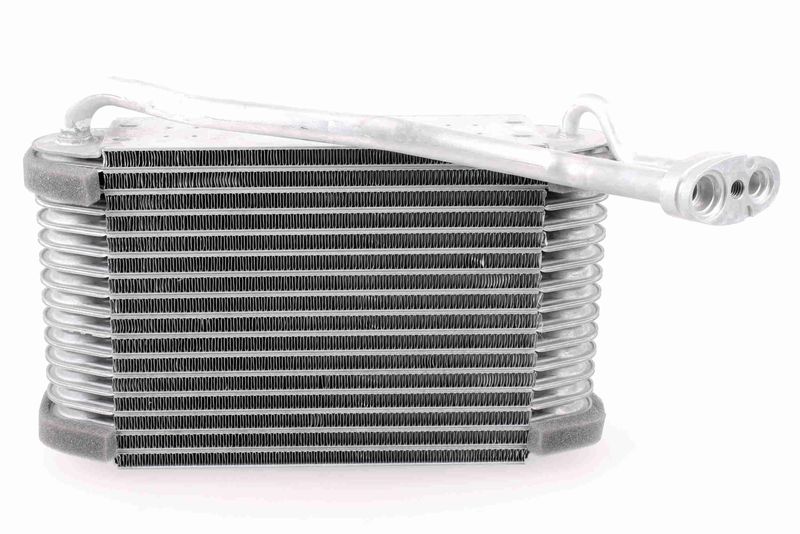 VEMO V10-65-0002 Evaporator, air conditioning