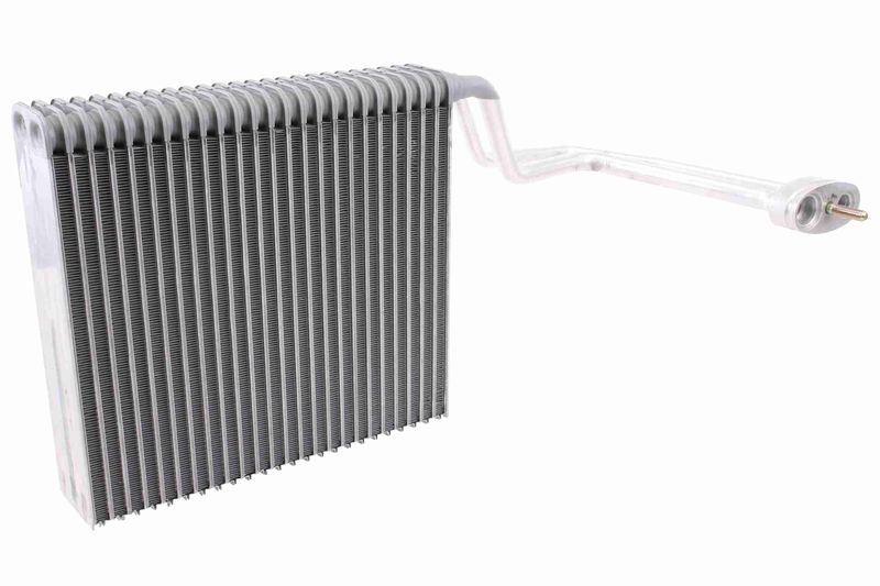 VEMO V10-65-0004 Evaporator, air conditioning
