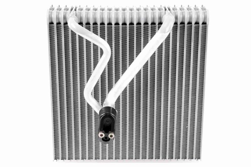VEMO V10-65-0007 Evaporator, air conditioning