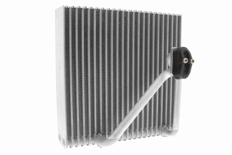 VEMO V10-65-0008 Evaporator, air conditioning